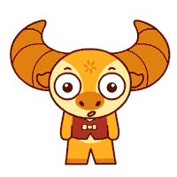 炸街是什么意思，女生说的炸街是什么意思（成功引起了蜀黍的注意）