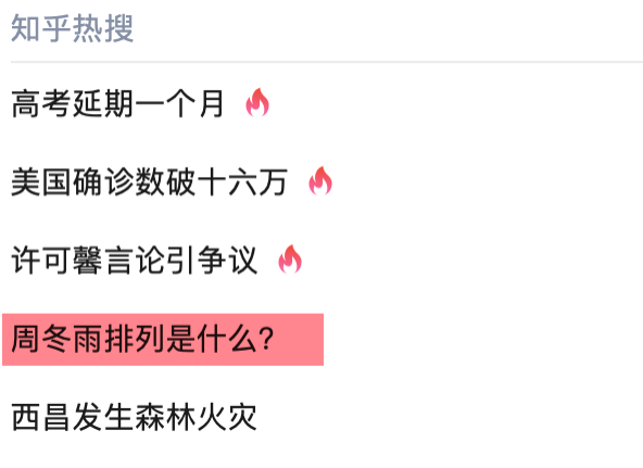 周冬雨为什么叫小黄鸭，周冬雨和黄鸭（和你聊聊手机屏幕排列的那些事）