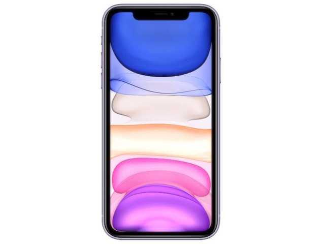 周冬雨为什么叫小黄鸭，周冬雨和黄鸭（和你聊聊手机屏幕排列的那些事）