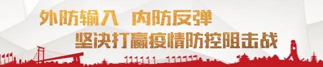 女性安康保险是什么险种，妇女安康保险包括什么（晋江25人获理赔女性安康保险363万元）