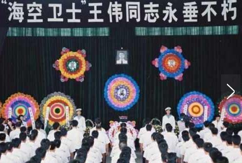 81192是什么意思，81192是什么（揭秘编号81192事件背后真相）