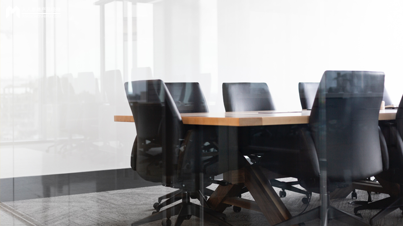 pestel分析模型案例（如何用）