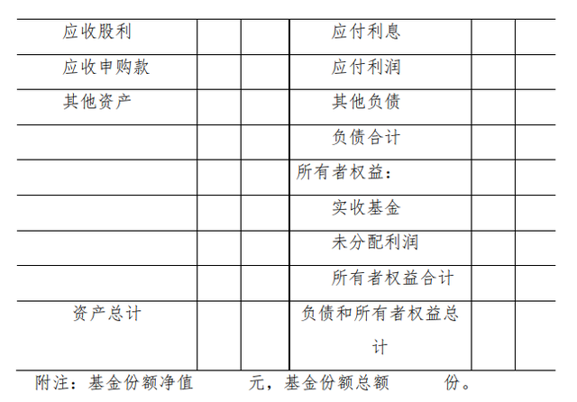 基金如何取出红利所得额定收益，基金如何取出红利所得额定收益的钱？