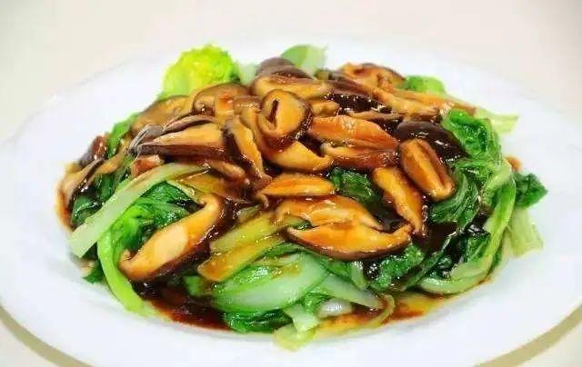 春季养生必吃十种食物，这10道食谱送给你