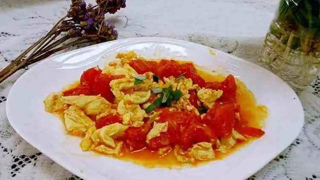 春季养生必吃十种食物，这10道食谱送给你