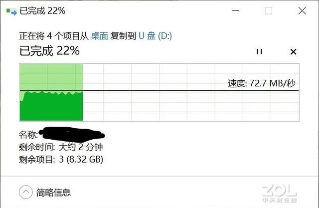 内存卡有什么用，外置内存卡怎么用（闪迪专业级高耐用存储卡评测）