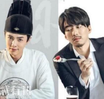 明朝侯爷是什么官，明朝侯爷是什么官级（成化十四年原著小说结局是什么）