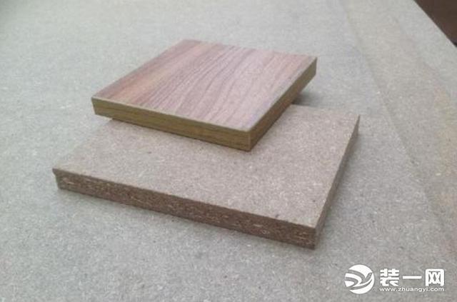 板材怎么选禾香板，生态板中禾香板和生态板哪个好