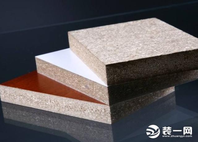 板材怎么选禾香板，生态板中禾香板和生态板哪个好