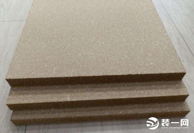 板材怎么选禾香板，生态板中禾香板和生态板哪个好