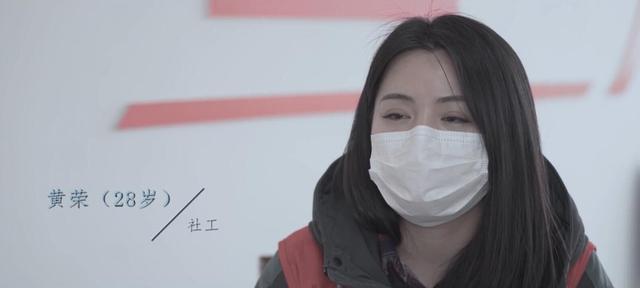 距离，距离2023春节还有几天（距离地球最近的恒星）