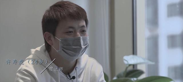 距离，距离2023春节还有几天（距离地球最近的恒星）