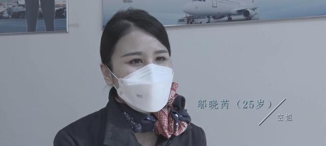 距离，距离2023春节还有几天（距离地球最近的恒星）