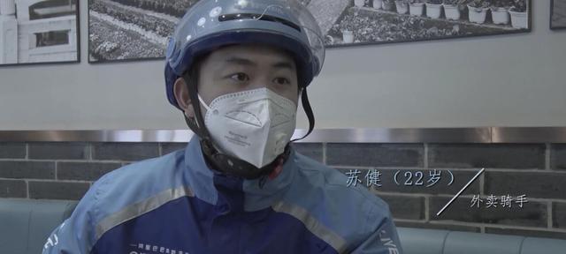 距离，距离2023春节还有几天（距离地球最近的恒星）