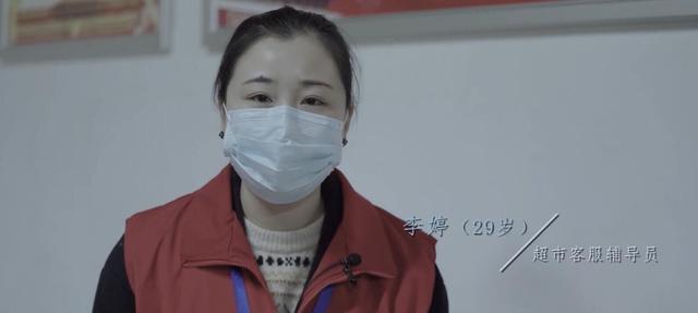 距离，距离2023春节还有几天（距离地球最近的恒星）