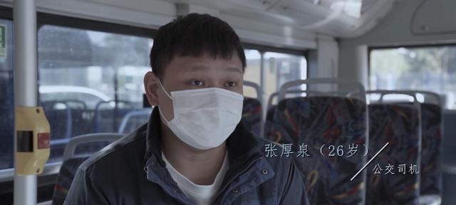 距离，距离2023春节还有几天（距离地球最近的恒星）