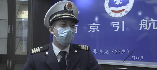 距离，距离2023春节还有几天（距离地球最近的恒星）