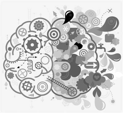 既视感什么意思，既视感这个词什么意思（如何解释似曾相识的既视感）