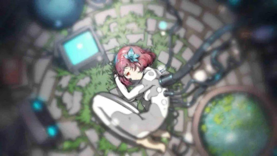 taptap游戏，taptap最好玩的几款游戏（音游的下一章故事却刚刚开始）