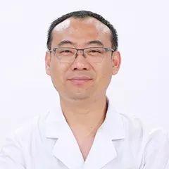 自闭症是先天的还是后天造成的，自闭症是什么原因导致的（是先天原因还是家庭教育）