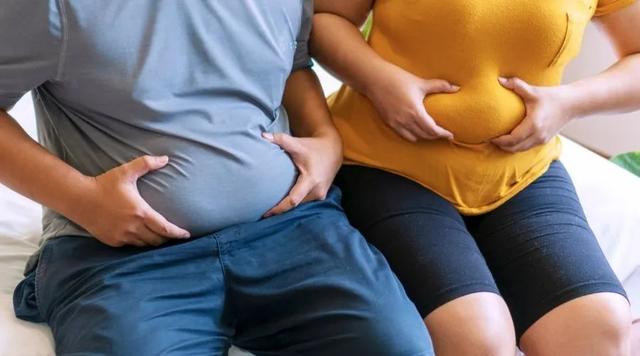 69是几尺几的腰围，69是多大腰围几尺（种癌症竟偏爱同一类人）