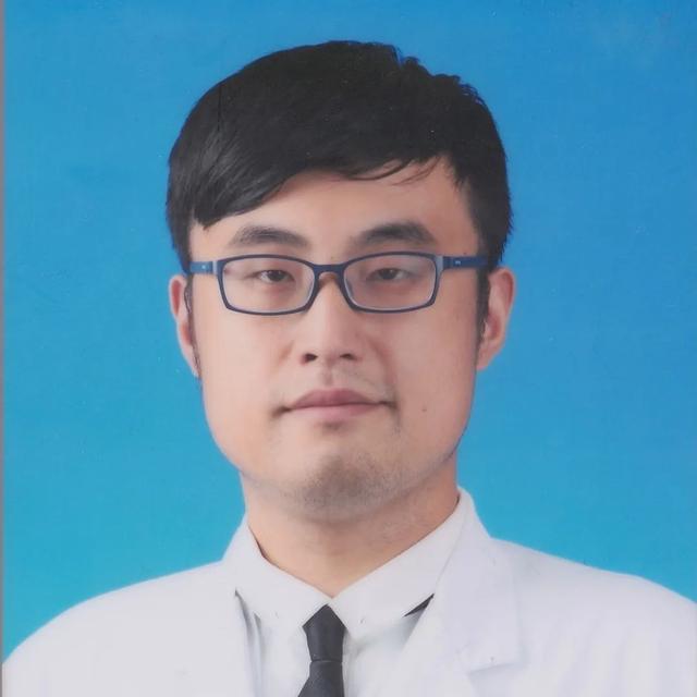 69是几尺几的腰围，69是多大腰围几尺（种癌症竟偏爱同一类人）