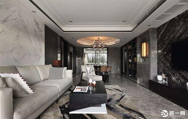 面漆和底漆的区别，面漆定义的介绍（家具面漆和底漆区别有哪些）