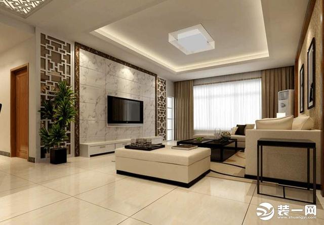 面漆和底漆的区别，面漆定义的介绍（家具面漆和底漆区别有哪些）