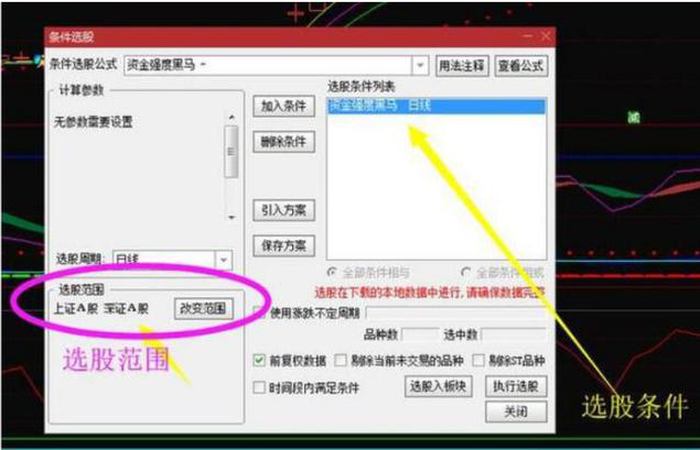 中石油 发行价，中国石油股票发行价（从最高价48元一直跌到4.6元）