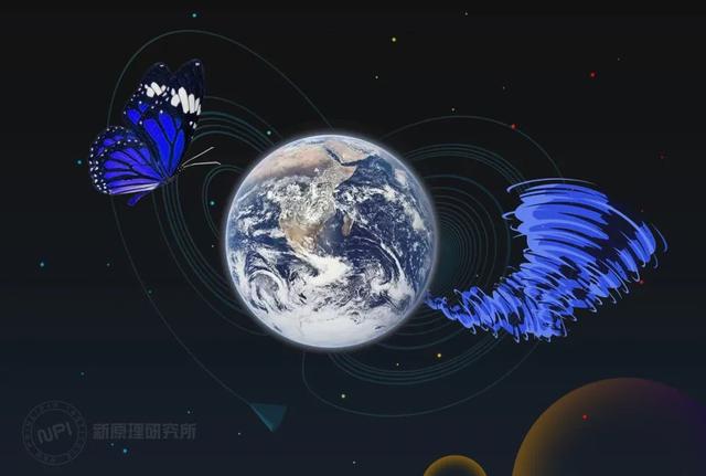 爱因斯坦曾预言三个重要效应包括，爱因斯坦预言三个重要效应（十大物理效应，一次看个够）