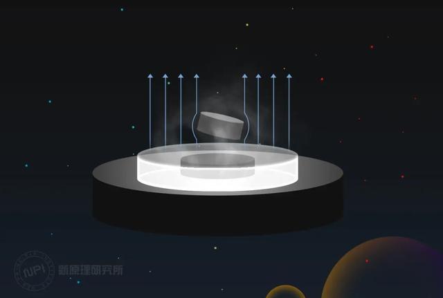 爱因斯坦曾预言三个重要效应包括，爱因斯坦预言三个重要效应（十大物理效应，一次看个够）