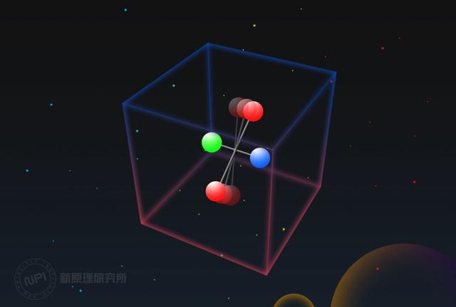 爱因斯坦曾预言三个重要效应包括，爱因斯坦预言三个重要效应（十大物理效应，一次看个够）
