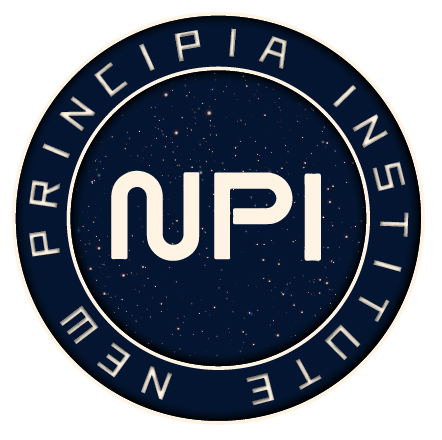 爱因斯坦曾预言三个重要效应包括，爱因斯坦预言三个重要效应（十大物理效应，一次看个够）