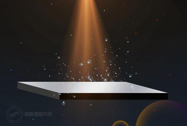 爱因斯坦曾预言三个重要效应包括，爱因斯坦预言三个重要效应（十大物理效应，一次看个够）