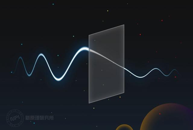 爱因斯坦曾预言三个重要效应包括，爱因斯坦预言三个重要效应（十大物理效应，一次看个够）