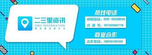 买鱼注意事项及对照表，但选购鱼可要注意这些方面哦