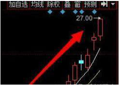 为什么解禁后股票大涨（为什么一些上市公司不愿自家股价上涨）