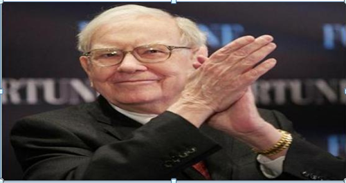 市净率低于2意味着什么，市净率是越低越好吗（中国股市：如果有25万资金）