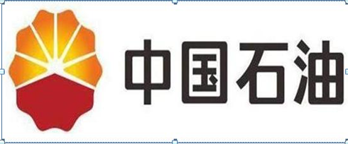 市净率低于2意味着什么，市净率是越低越好吗（中国股市：如果有25万资金）