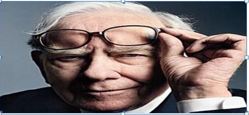 市净率低于2意味着什么，市净率是越低越好吗（中国股市：如果有25万资金）