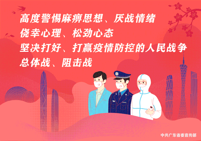 下雨后有很多飞虫是什么原因，下雨天屋里有很多飞虫（最近暴雨后出现大量小飞虫）