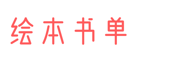 当当50元优惠券(当当网优惠券在哪里领取)