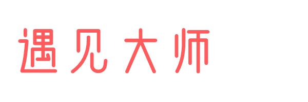 当当50元优惠券(当当网优惠券在哪里领取)