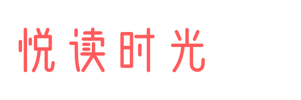当当50元优惠券(当当网优惠券在哪里领取)
