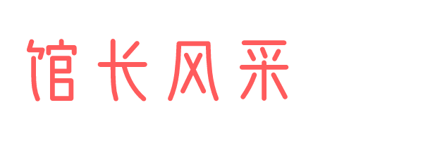 当当50元优惠券(当当网优惠券在哪里领取)