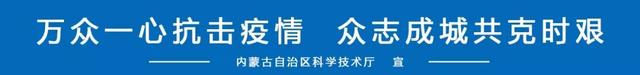 马为什么站着睡觉，马为什么站着睡觉作文250字（科普 ， 马为什么要站着睡觉）