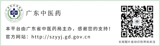 榴莲一天可以吃几瓣，榴莲对女人子宫好处（“一个榴莲三只鸡”）