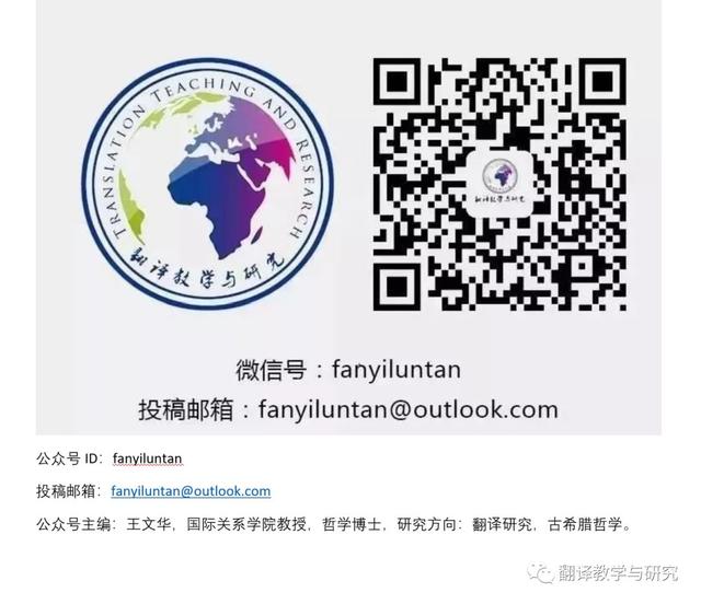 vs是什么意思网络用语，vs是什么意思网络用语（游戏必备专业术语缩写及翻译）