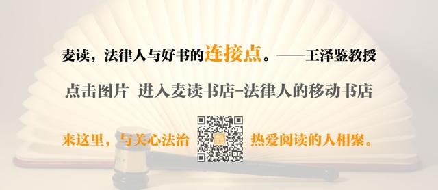 华为唯一参股的上市公司（华为，到底是谁的华为）