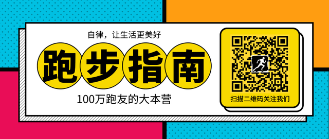 瘦了胸也会变小么，减肥会让胸部变小吗（跑步减肥，会把胸也变小么）